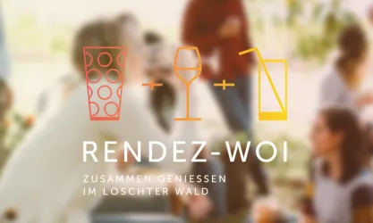 Rendez-Woi