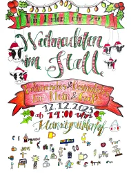 plakat_weihnachten-im-stall