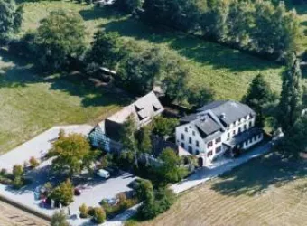 Luftbild