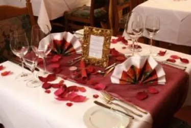 Restaurant 1