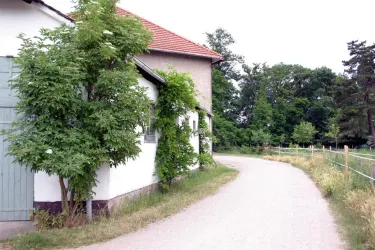 Neumuehle Hassloch