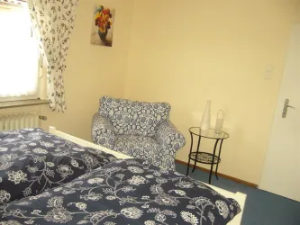 Schlafzimmer 2 OG_ (© Ralf Schmidt)