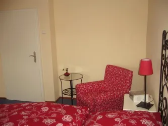 Schlafzimmer 1 EG__ (© Ralf Schmidt)