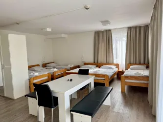 2.OG Familienzimmer
