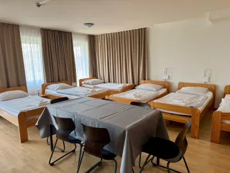 2.OG Familienzimmer