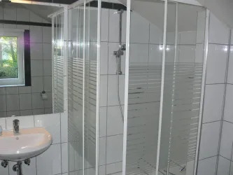Badezimmer "Elena"