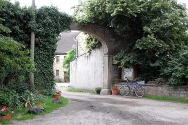Pfalzmuehle Hassloch