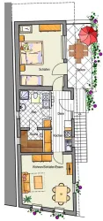 Abbelschnitz_Page_1