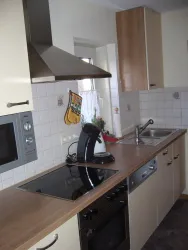 Küche