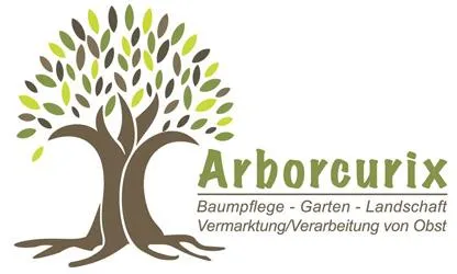 Arborcurix (© Andreas Klemmer)