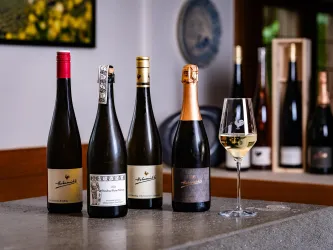 Weine (© Donnersberg-Touristik-Verband e.V., Fachenbach Medienagentur)