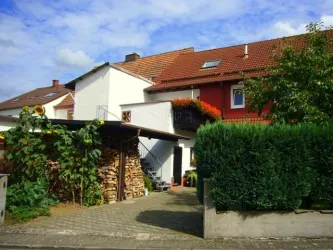 Hausansicht2