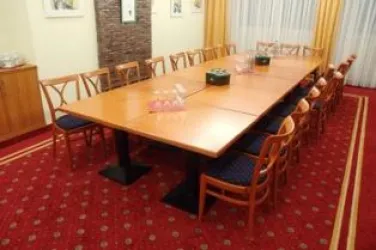 Konferenzraum
