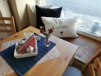 cafe ebbes Dirmstein 3