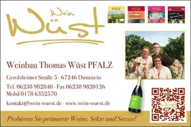 Werbung-2021