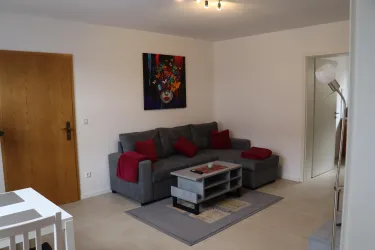 Wohnzimmer 1