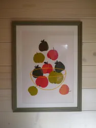 P1130164
