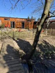 Groß (IMG_8384)