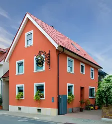 Haus