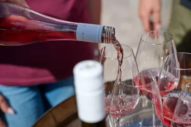 Weingenuss Weingenuss