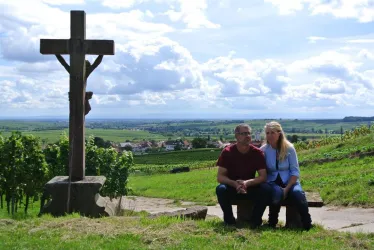Weingut Schmitzer-Julier