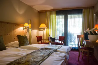 Schlafzimmer 1.2