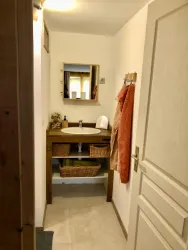 E217416E-3679-4935-954E-9BF2C7885DCA_1_105_c