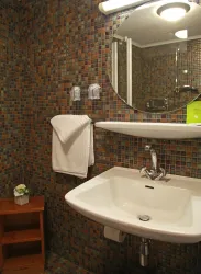 Badezimmer Kat.2