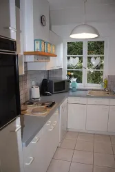 Küche2