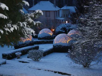Winter2