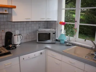 Küche