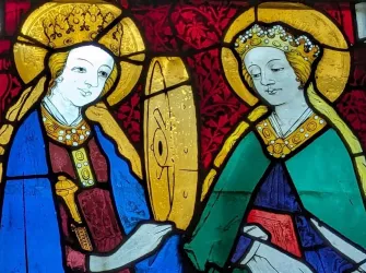 kath. Kirche St. Ulrich 2 kath. Kirche St. Ulrich 2