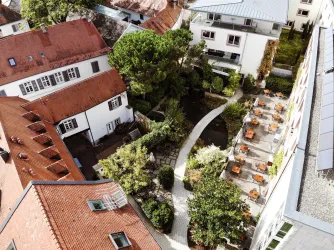 DJI_0332