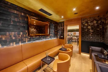 20231026_KAI_2829_Bar Lounge_compressed
