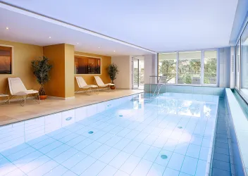 130624_KAISERGARTEN_SPA_0366_HDR_72DPI_FINAL