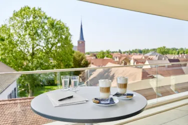 20230605_DSvk_9185_KAI_Kaiserblick_Terrasse_compre