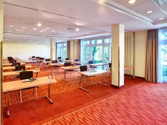 Konferenzraum