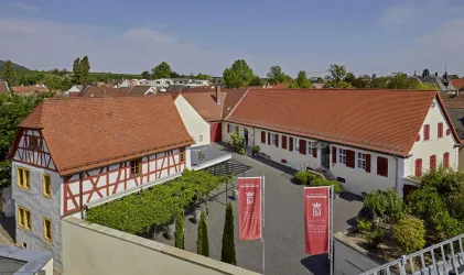 Weingut Geheimer Rat Dr. v. Bassermann-Jordan_3