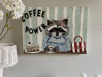 Atelierhaus rab-paqué 2