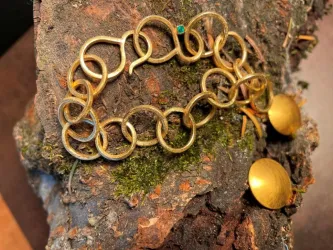 Schmuck Martina Nemeth