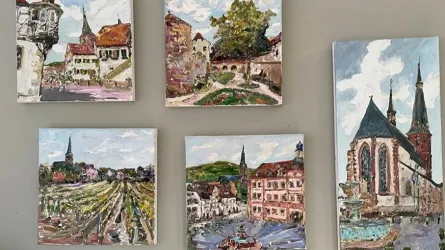 Landschaftsimpressionen_rab paqué