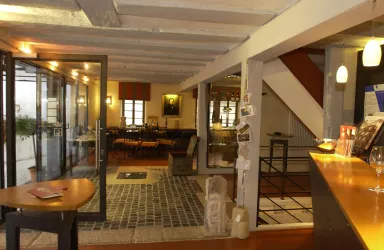 Weingut v. Bassermann-Jordan 2