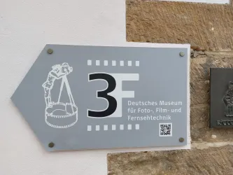 3F Museum 1