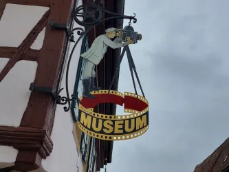 3F Museum 2