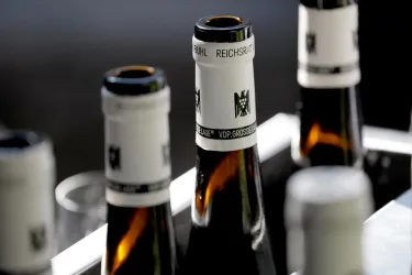 Weingut Reichsrat v. Buhl 2