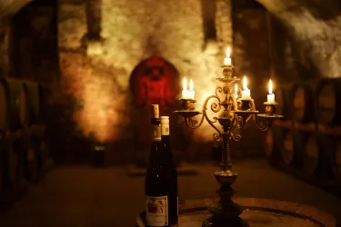 Weingut von Bassermann-Jordan 2