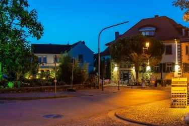 Café Kö Neun 2