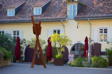 Hotel Ketschauer Hof 2