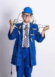 Handwerker Peters