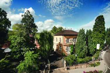 Weingut von Winning 2